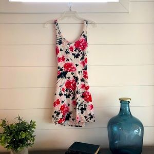 🏝‼️$5 when bundled. Sun dress